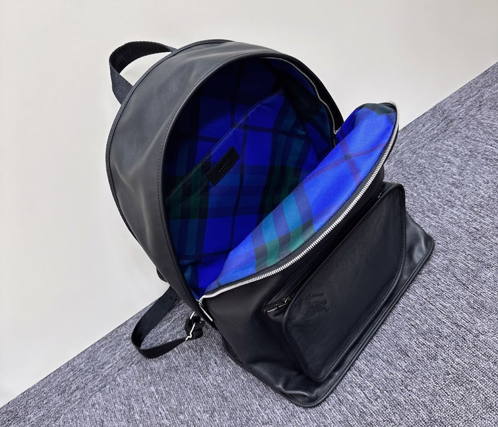Dragons Bags Burberryn Luxury Bag --92758
