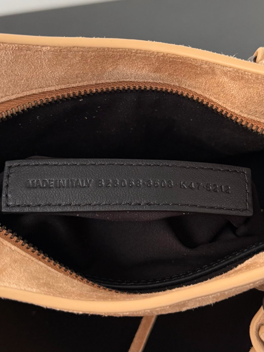 Dragons Bags Balenciaga Luxury Bag --111534