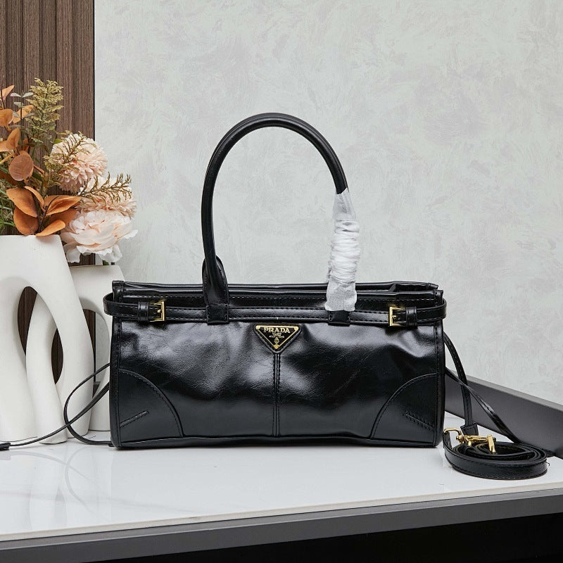 Dragons Bags pradn Luxury Bag --74317