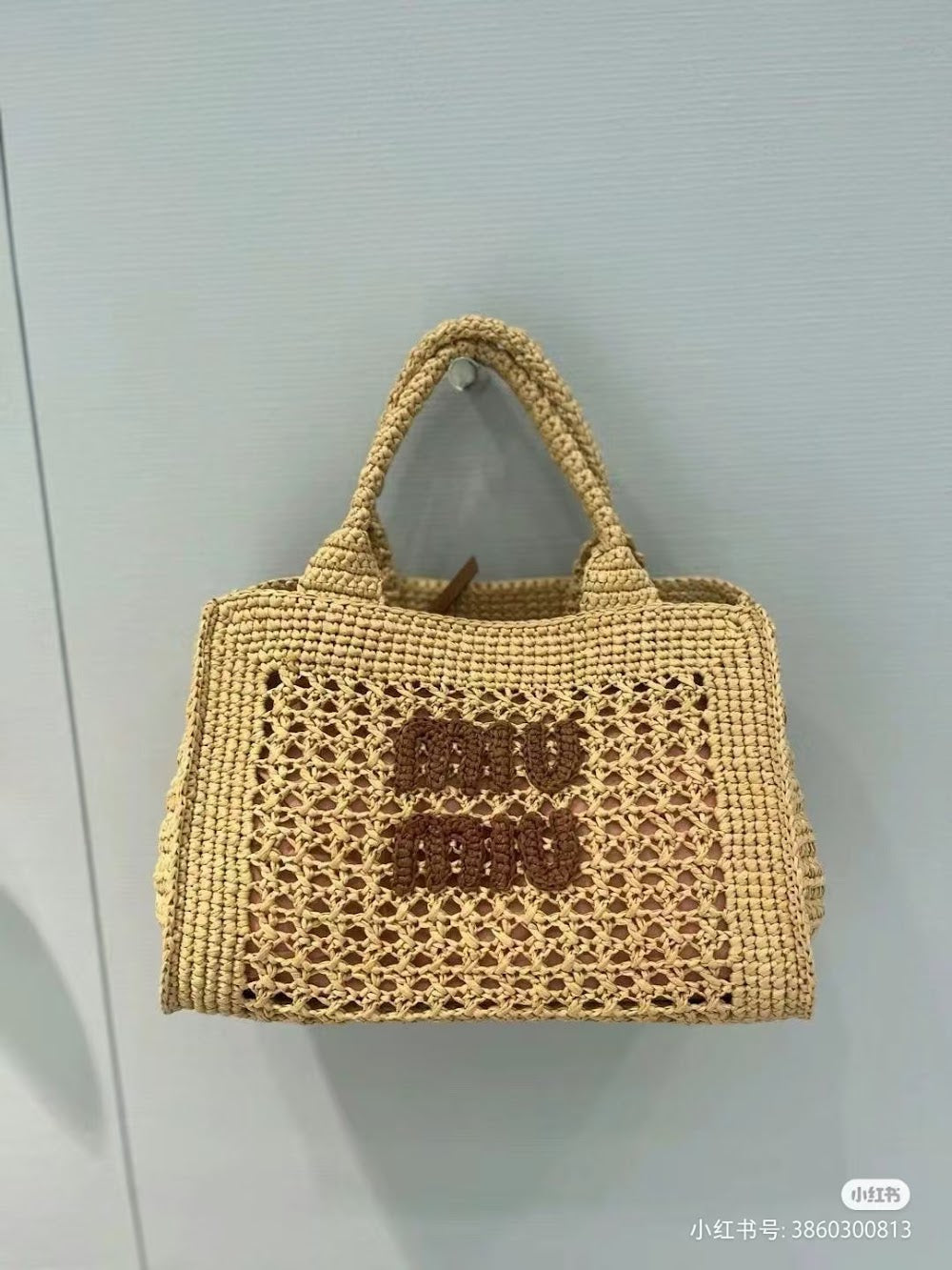 Dragons Bags Miun Miun Luxury Bag --122799