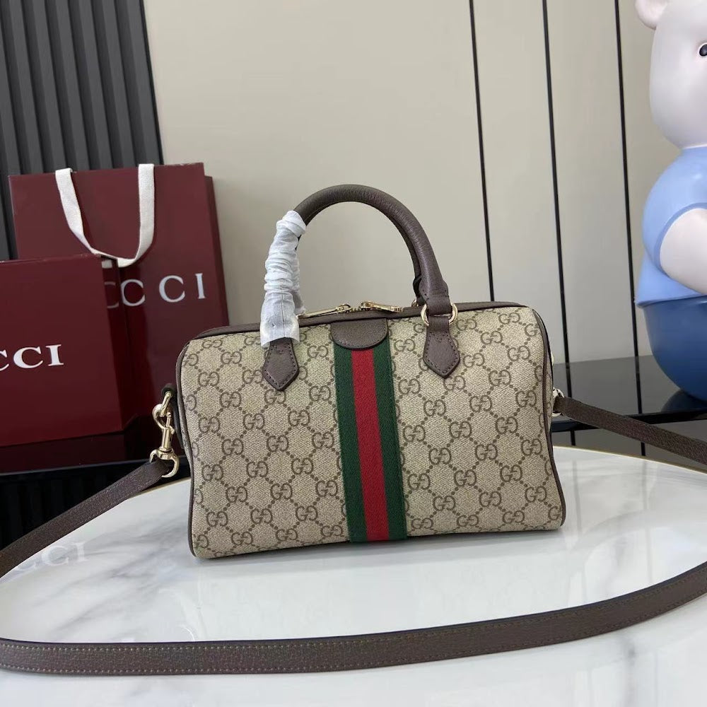 Dragons Bags Guccin Luxury Bag --94782