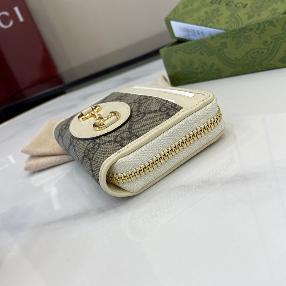 Dragons Bags Guccin Luxury Bag --94585