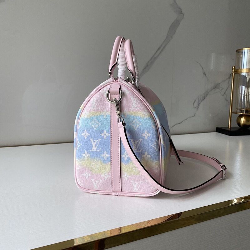 Dragons Bags ln Luxury Bag --59079