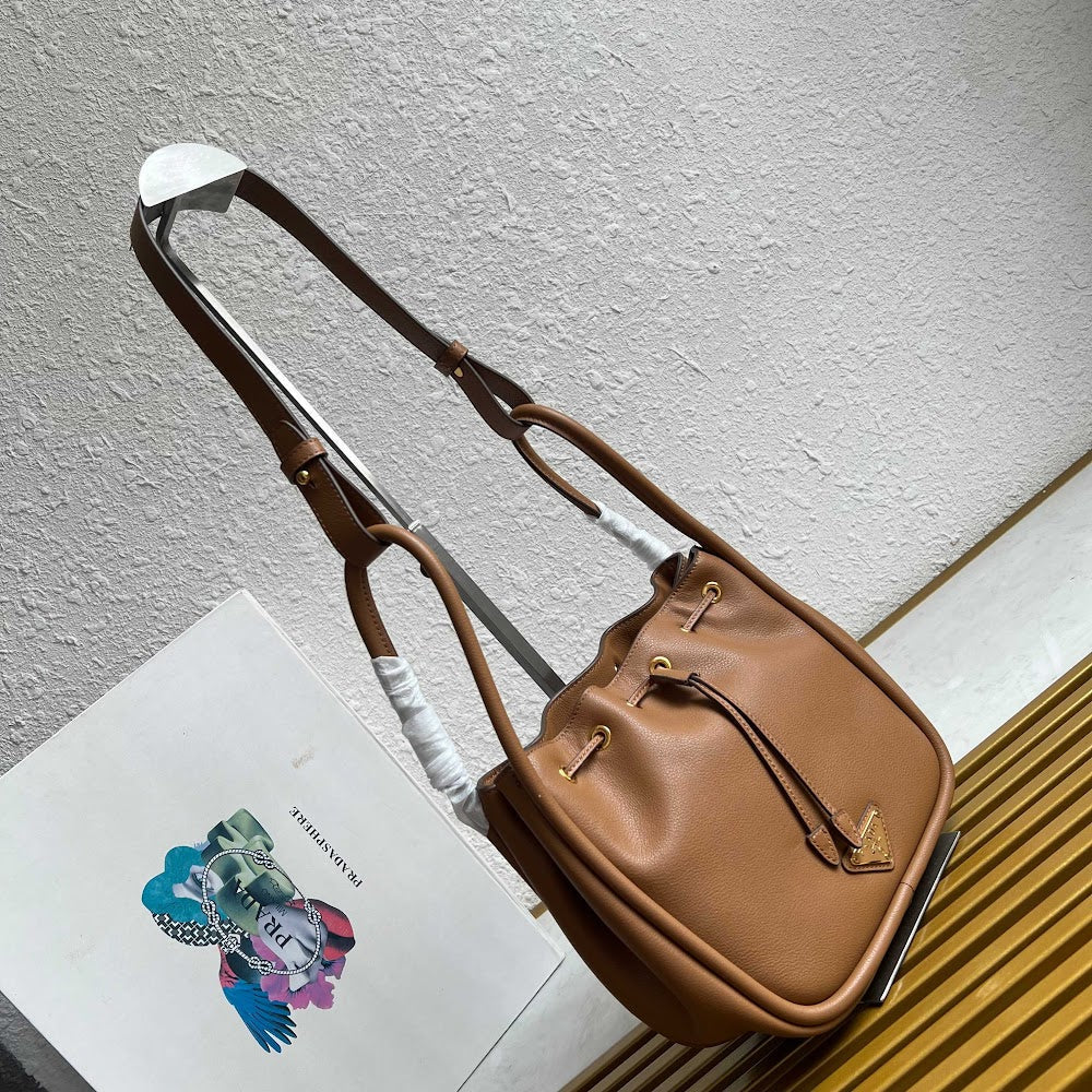 Dragons Bags Pradn Luxury Bag --102181