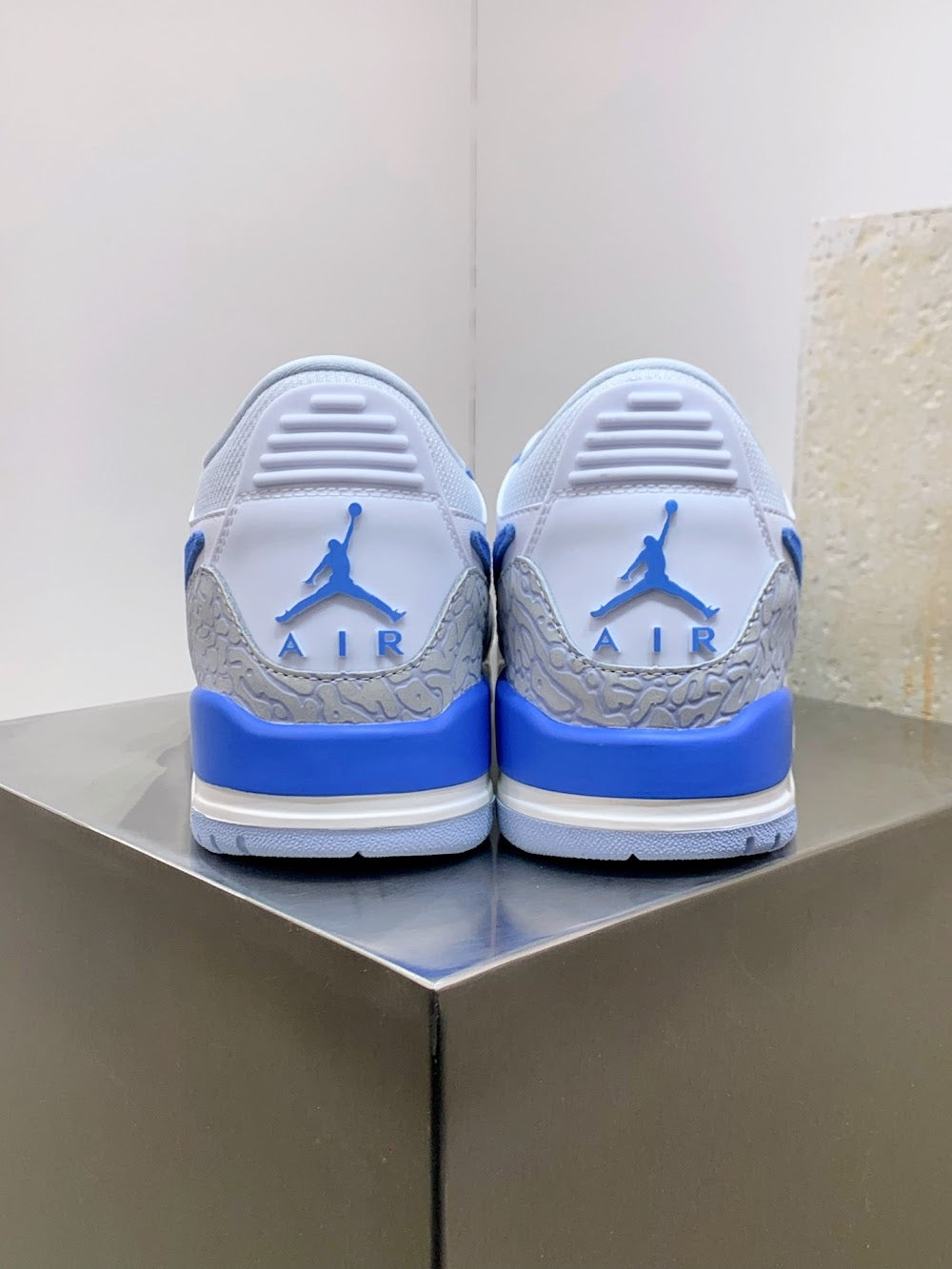 Dragons Bags Nike Luxury Shoes --55120