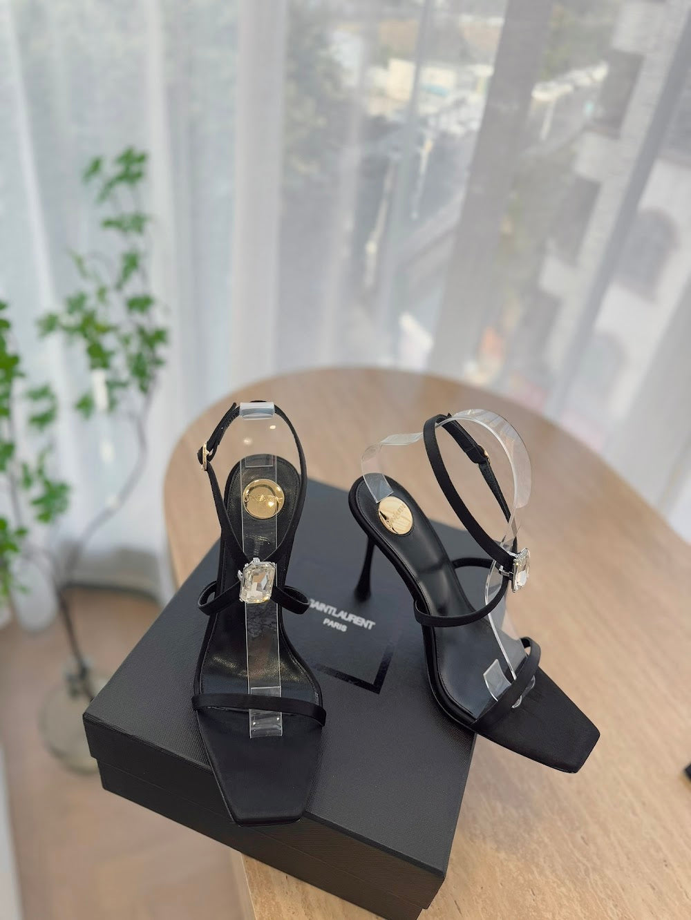 Dragons Bags Luxury Bag --50498