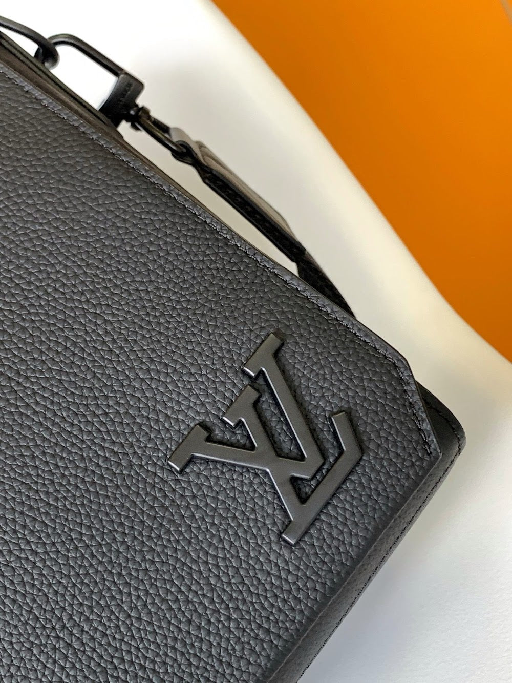 Dragons Bags ln Luxury Bag --71434