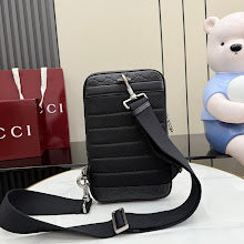 new-luxury-designer-bags-nm4032