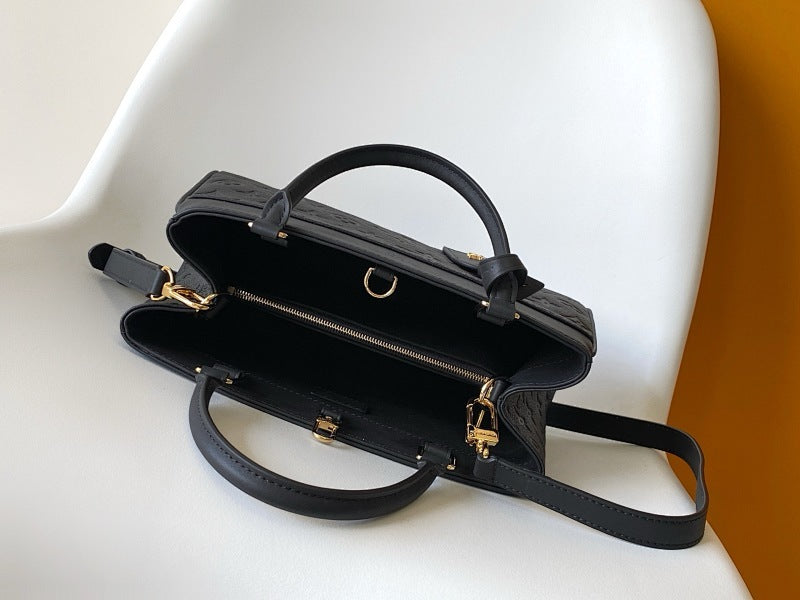 Dragons Bags LVn Luxury Bag --79372
