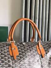 new-designer-premium-bags-nm8248