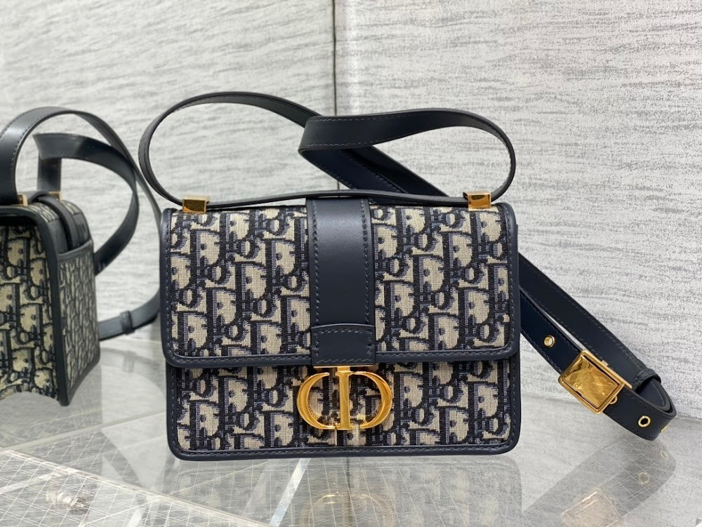 Dragons BagsDiorn Luxury Bag --115686