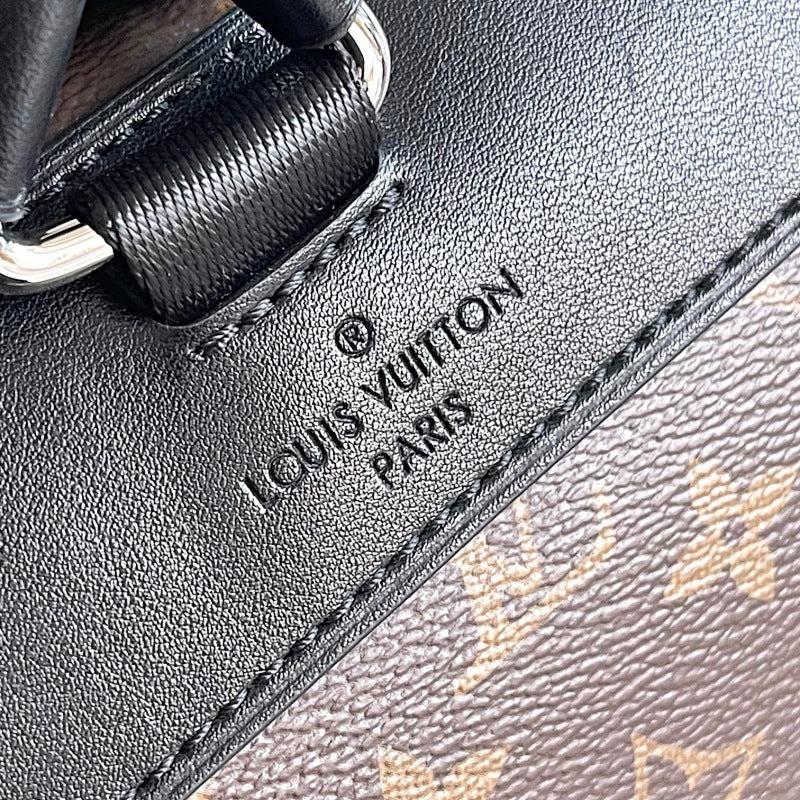Dragons Bags LVn Luxury Bag --78864