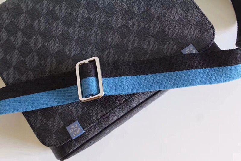 Dragons Bags ln Luxury Bag --59094