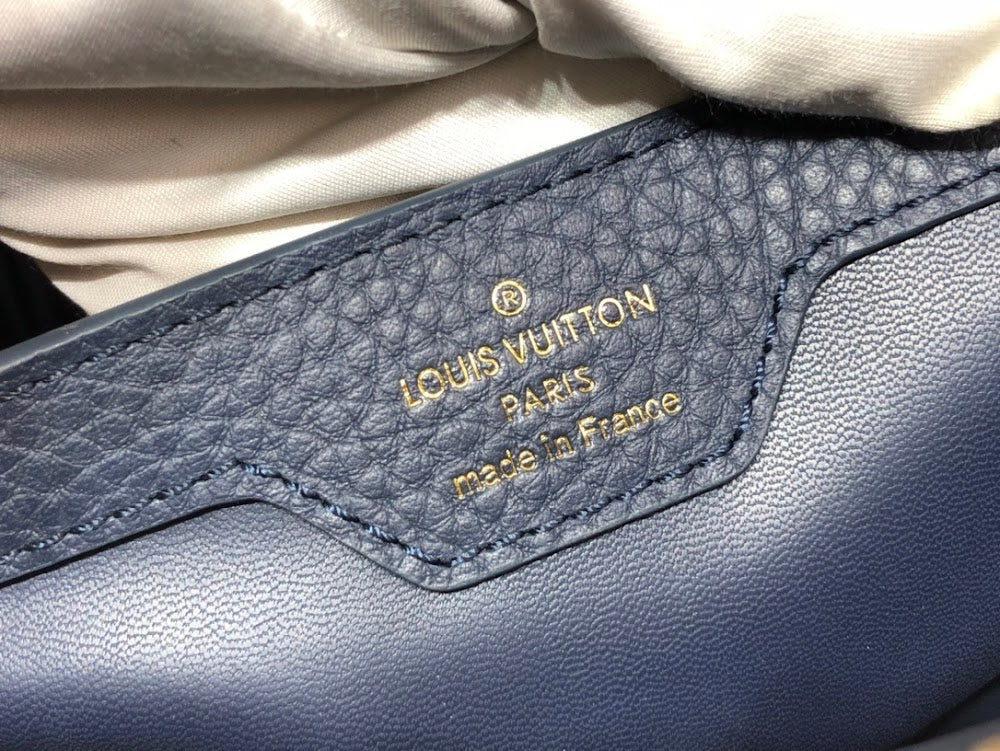 Dragons Bags ln Luxury Bag --66789