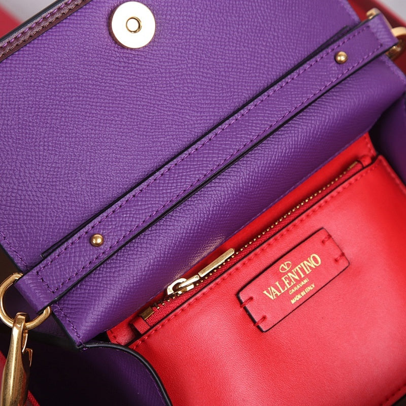 Dragons Bags valentine Luxury Bag --72544