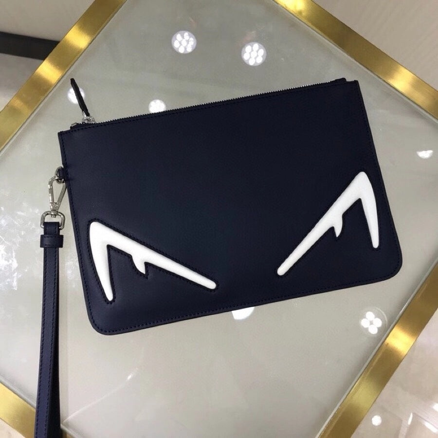 new-luxury-designer-bags-nm15240