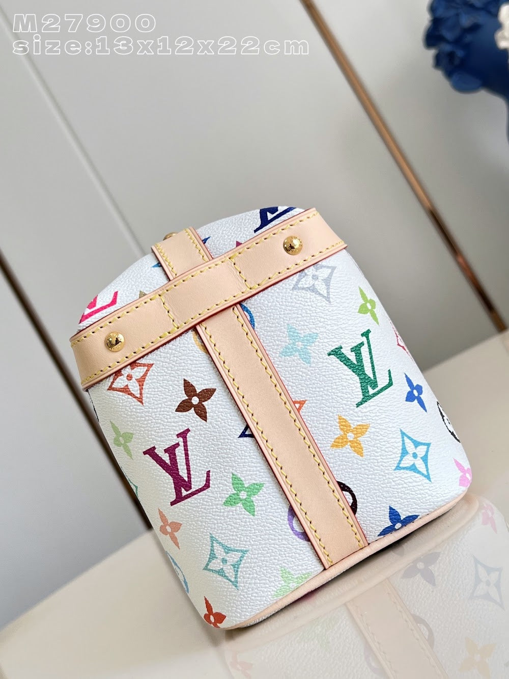 Dragons Bags ln Luxury Bag --95938