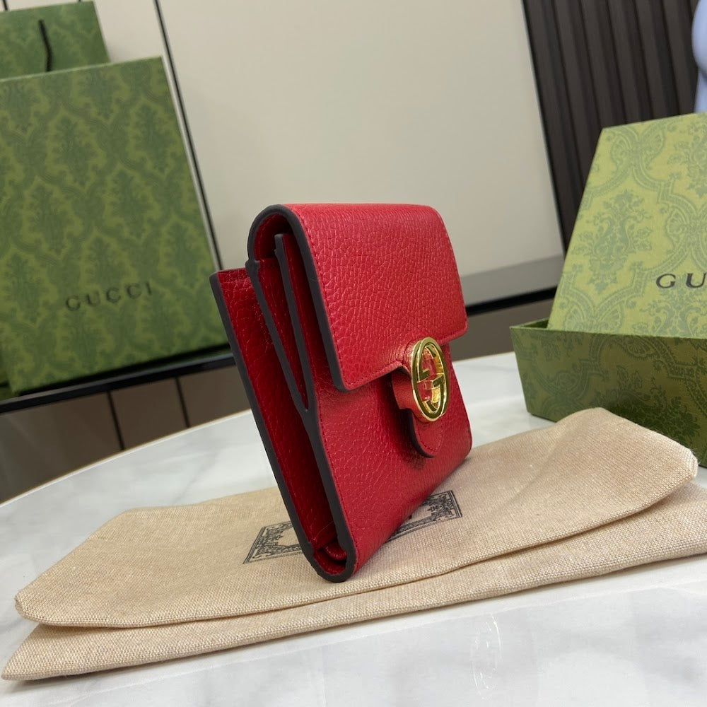new-elite-designer-bags-nm19634