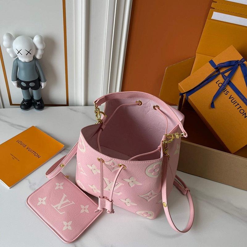 Dragons Bags ln Luxury Bag --81699
