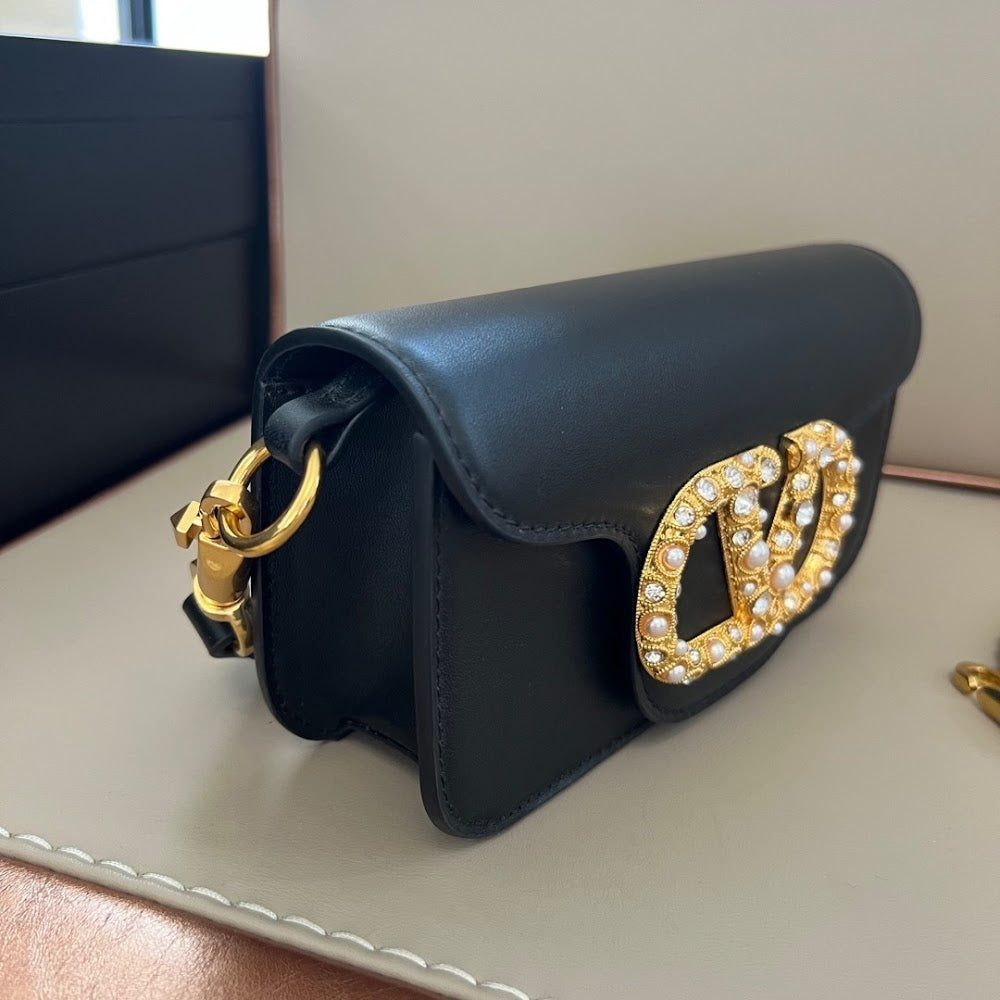 Dragons Bags Valentine Luxury Bag --121945