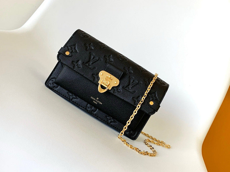 Dragons Bags LVn Luxury Bag --80714