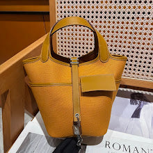 new-elite-designer-bags-nm9251
