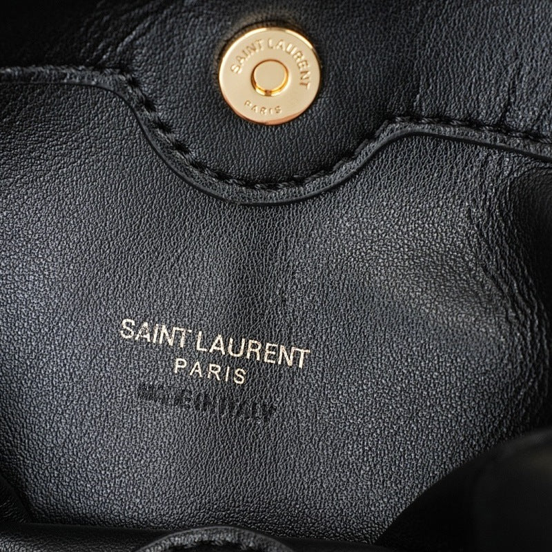 Dragons Bags ysn Luxury Bag --72015