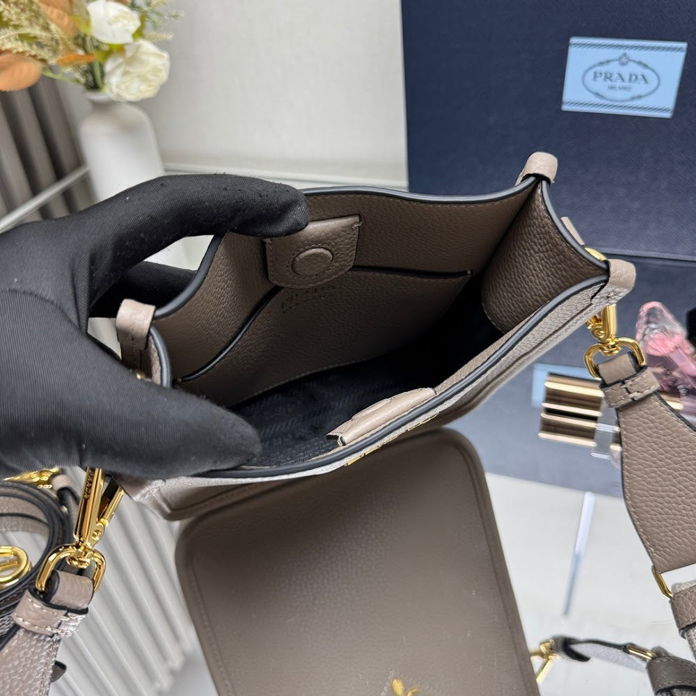 Dragons Bags Pradn Luxury Bag --102326
