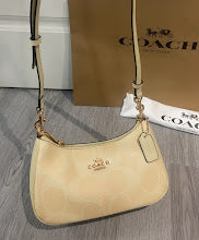 new-luxury-designer-bags-nm6325