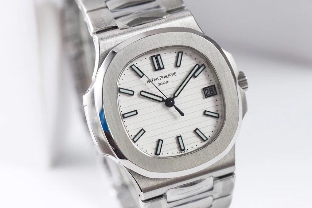 Dragons Bags Luxury Designer Watch --104505