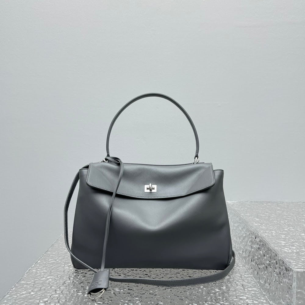 Dragons Bags Balenciaga Luxury Bag --110720