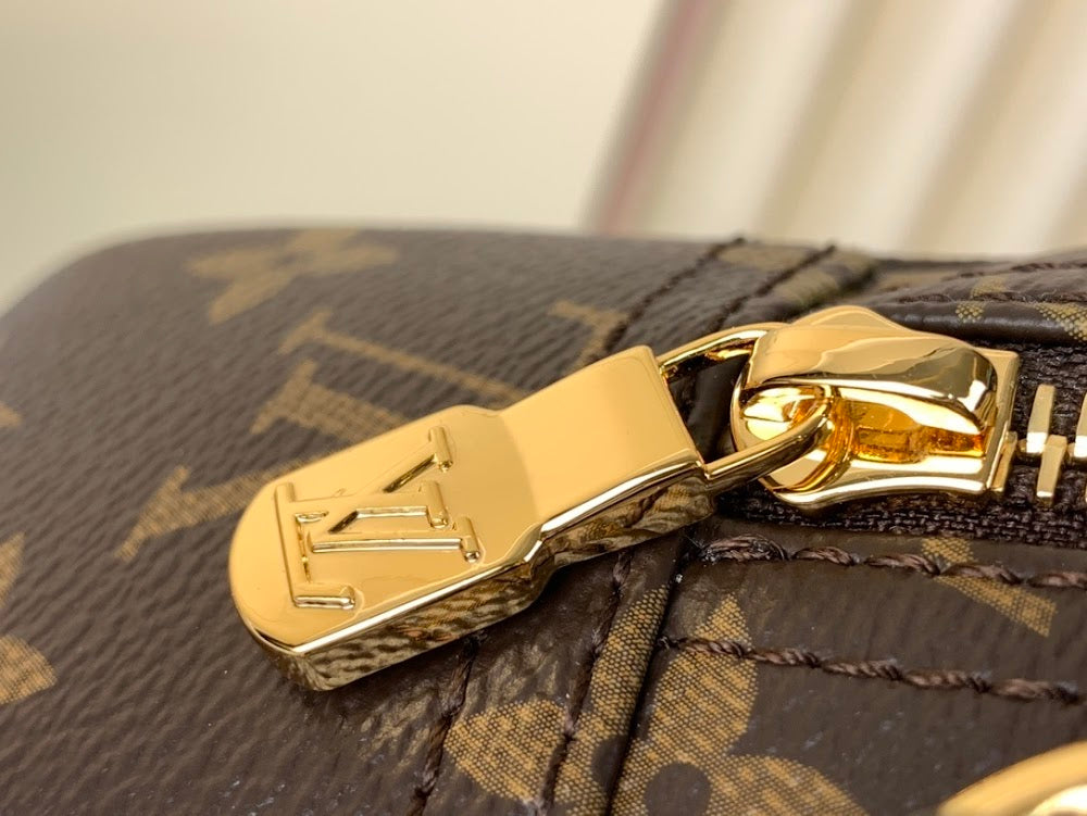 Dragons Bags ln Luxury Bag --62510