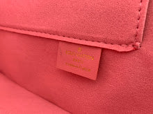 new-designer-premium-bags-nm4617