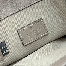 new-elite-designer-bags-nm4053