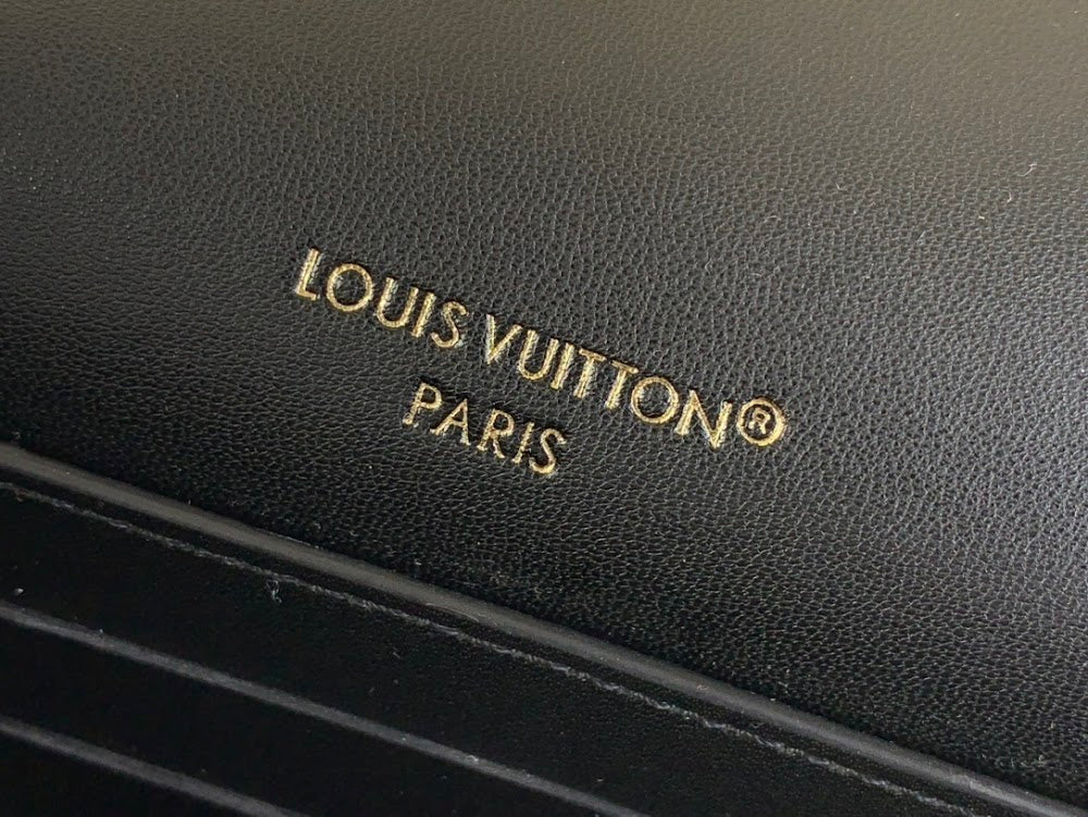 Dragons Bags ln Luxury Bag --69474