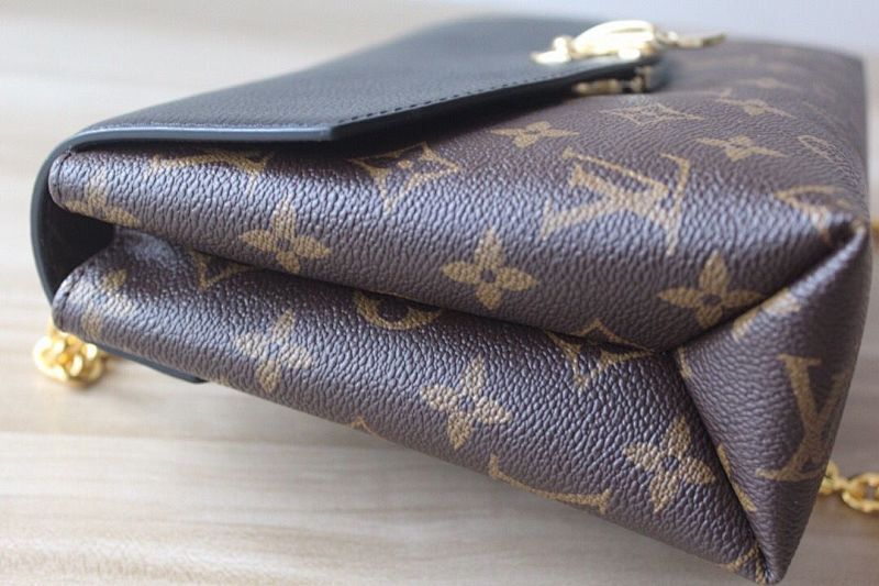 Dragons Bags ln Luxury Bag --59022