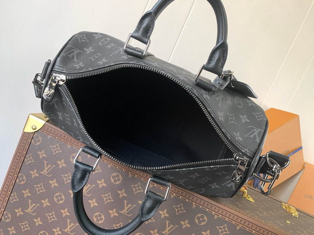Dragons Bags ln Luxury Bag --71243