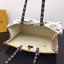 new-luxury-designer-bags-nm4518