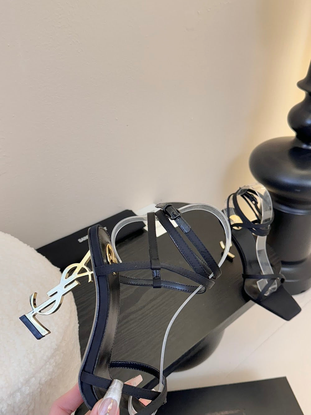 Dragons Bags Luxury Bag --50659
