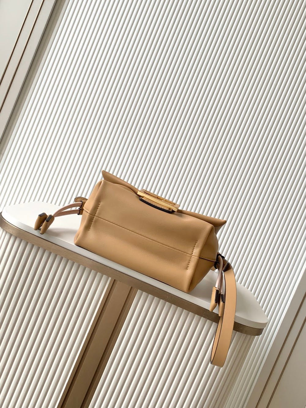 new-elite-designer-bags-nm15021