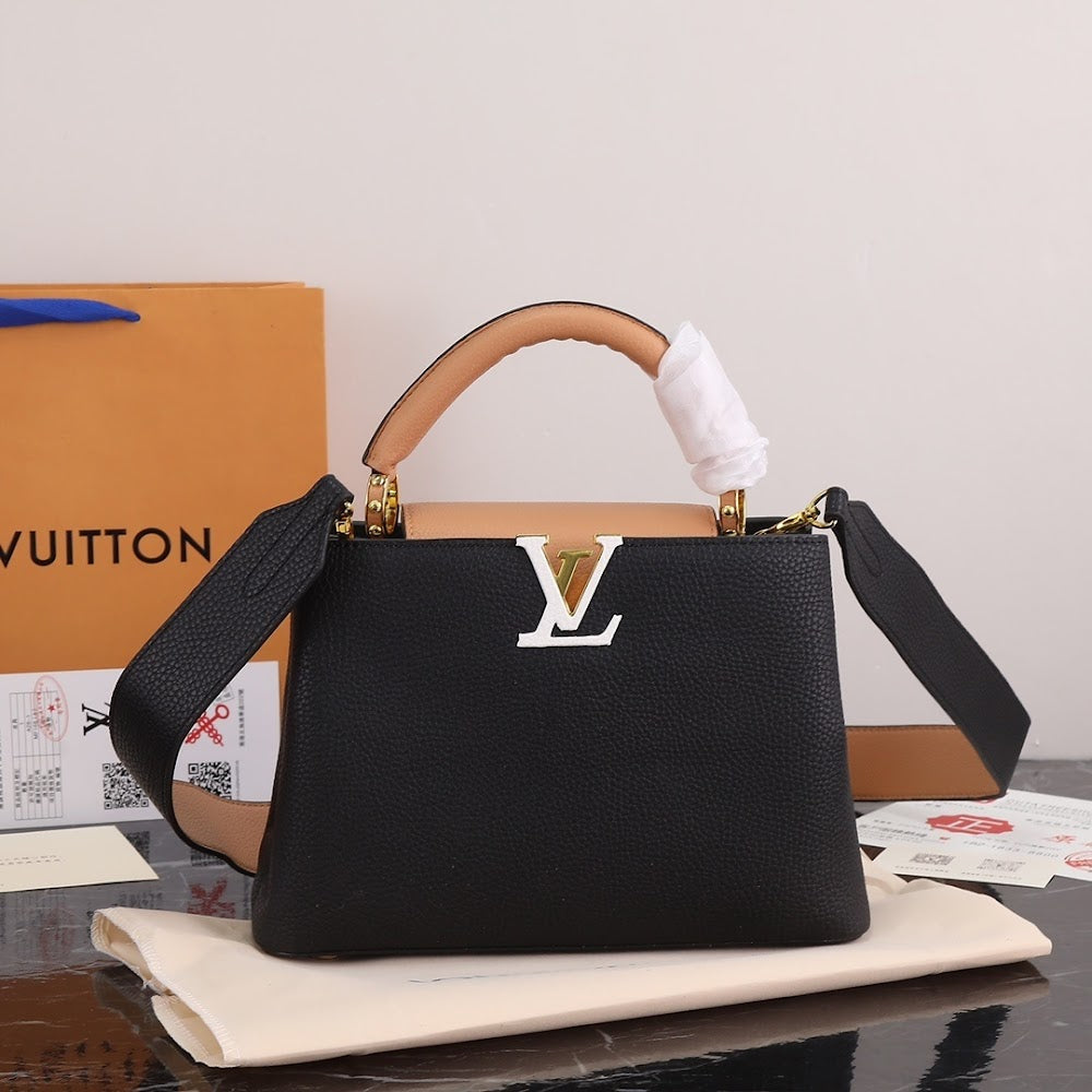 Dragons Bags LVn Luxury Bag --79532