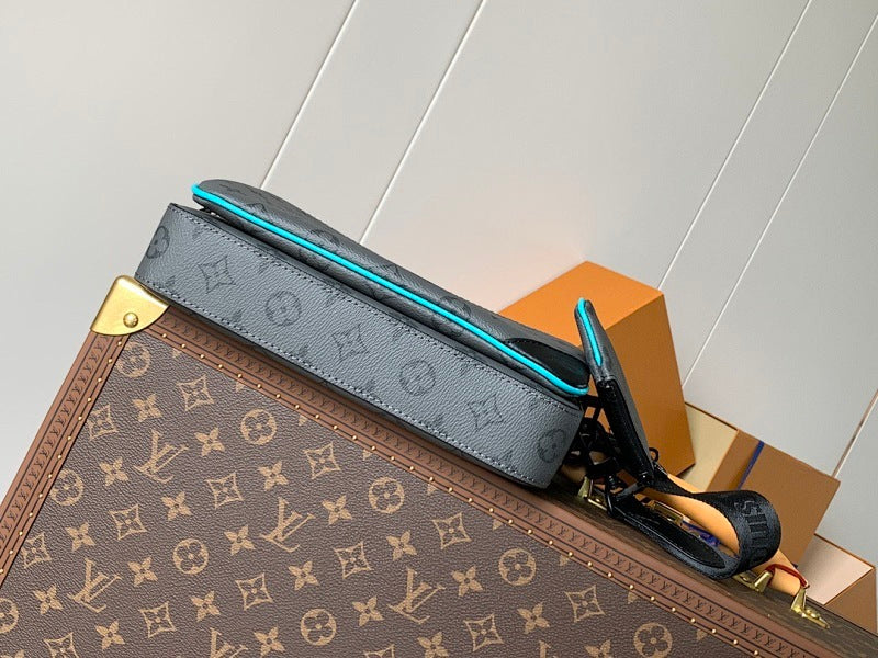 Dragons Bags ln Luxury Bag --71583