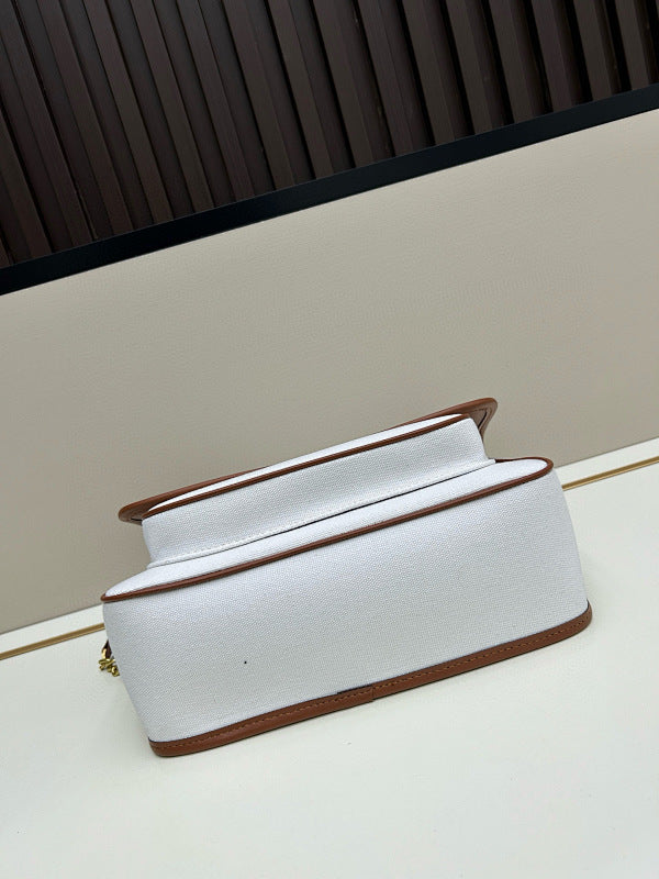 Dragons Bags ysn Luxury Bag --71945