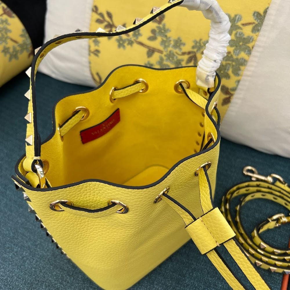 Dragons Bags Valentine Luxury Bag --121817