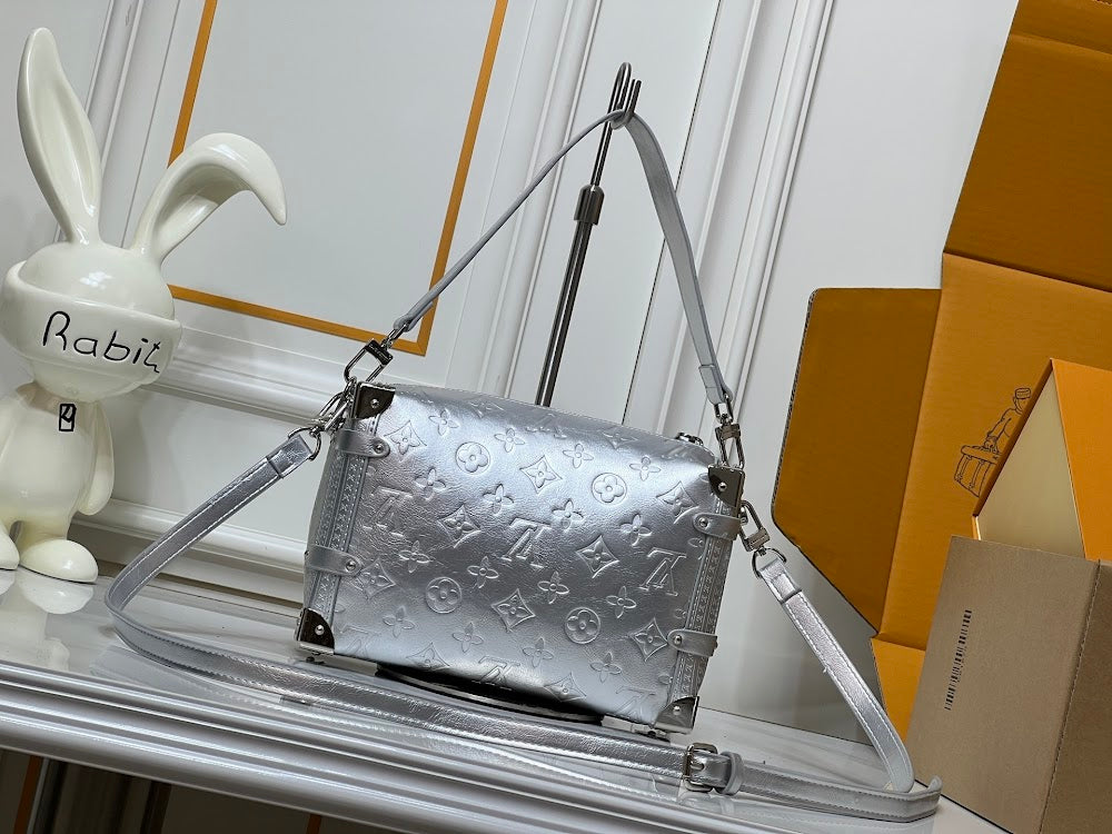 Dragons Bags ln Luxury Bag --77500