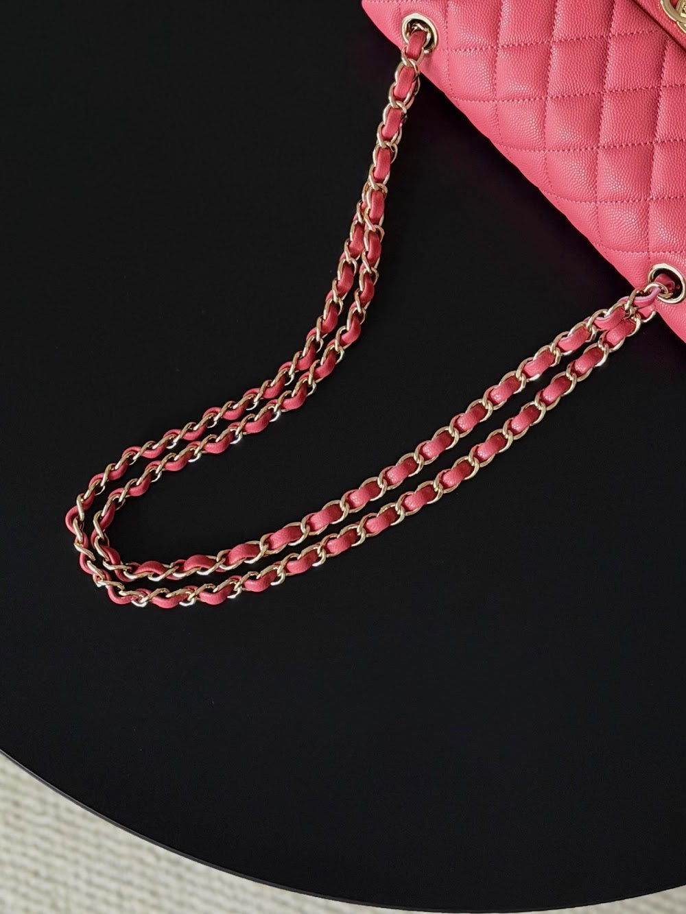 Dragons BagsCHn Luxury Bag --114041