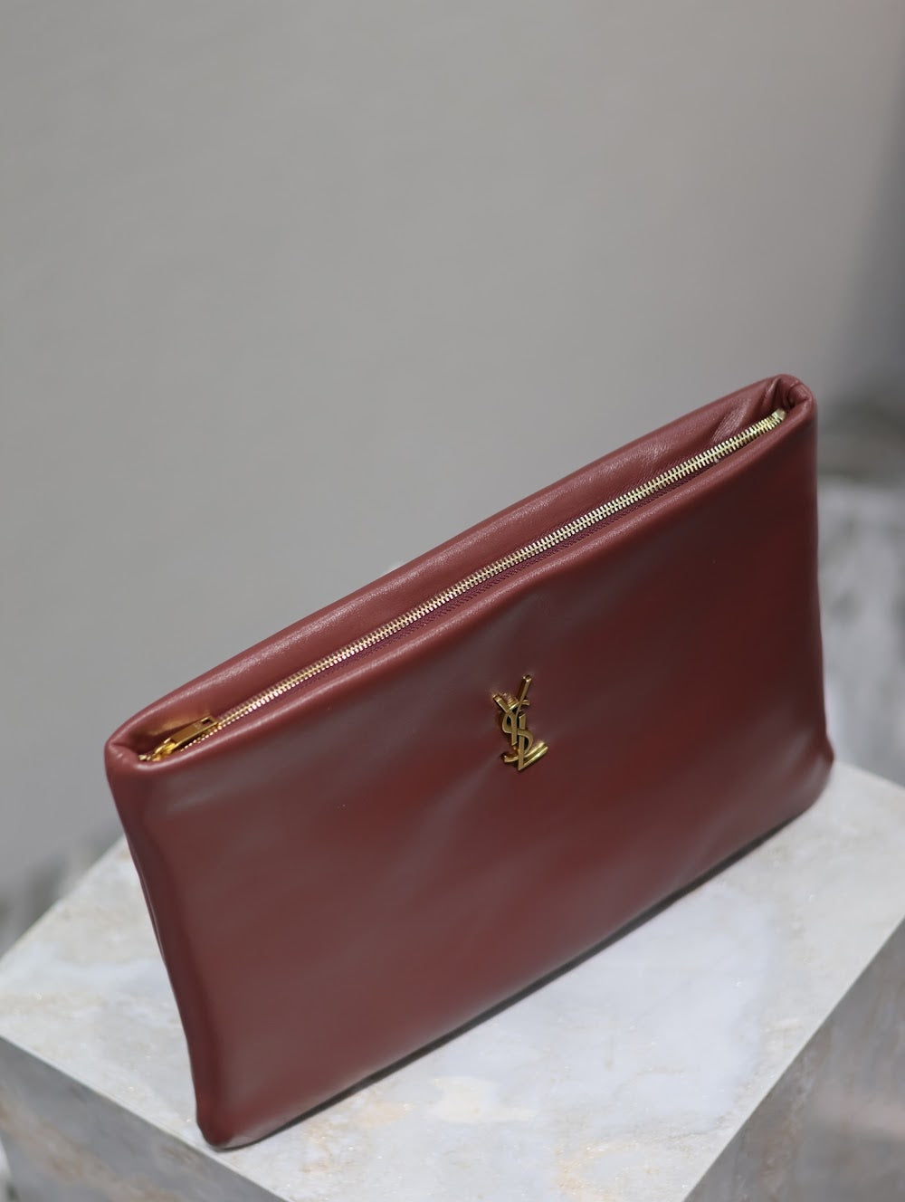 Dragons Bags YSLn Luxury Bag --120655
