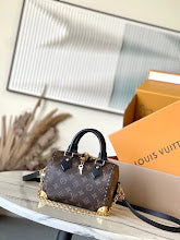 new-designer-premium-bags-nm794