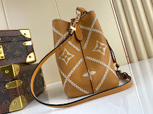 new-designer-premium-bags-nm4793