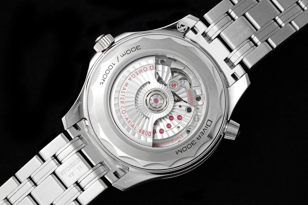 Dragons Bags Luxury Designer Watch --103117